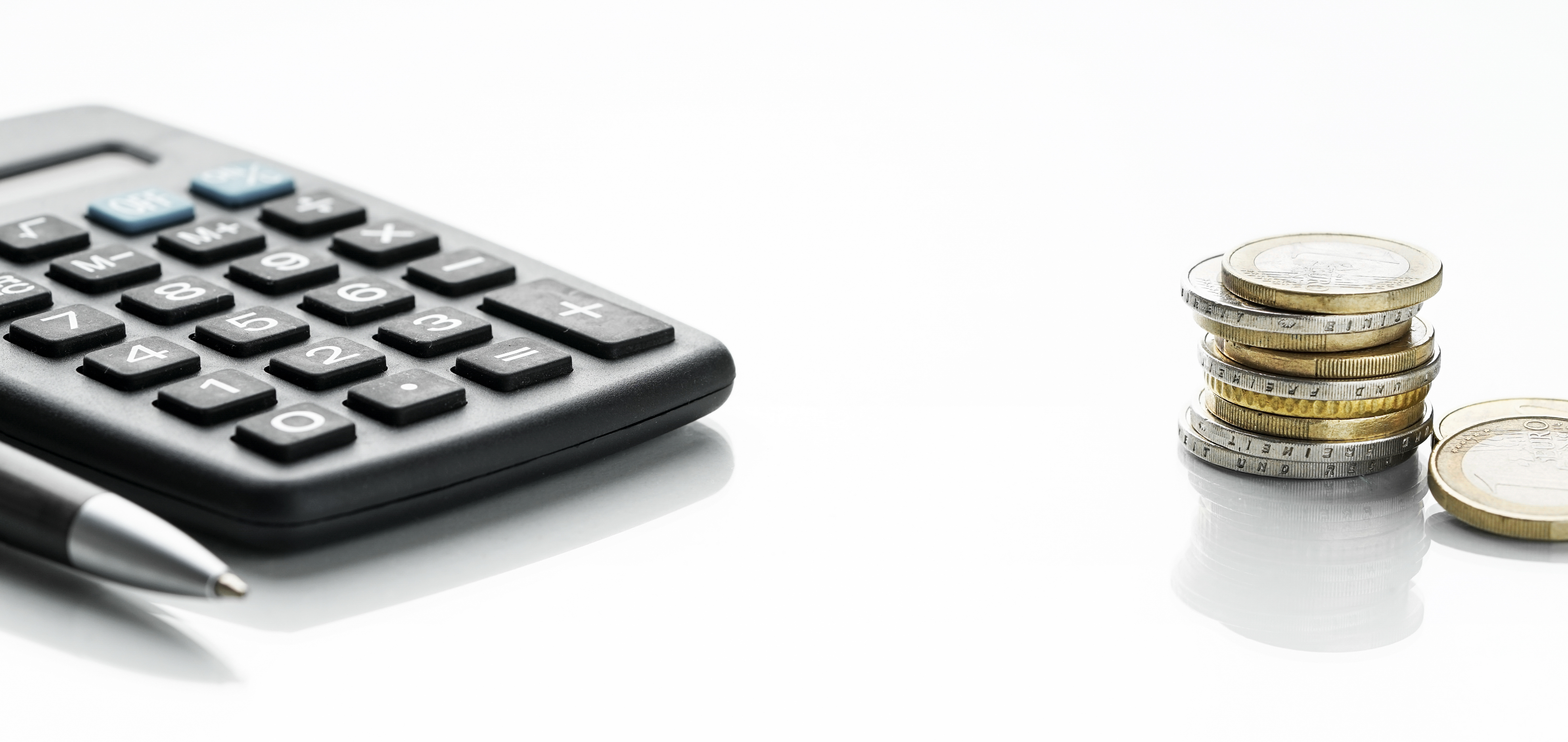 Abrechnung & Honorar - Praxis - Kassenärztliche Vereinigung Hamburg